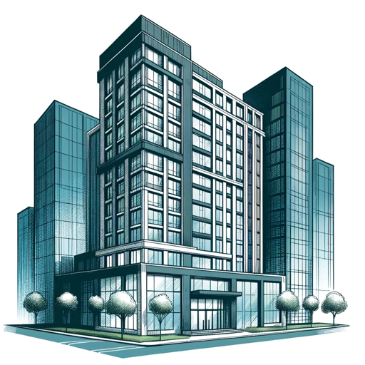 logo of Property Guru on the GPT Store