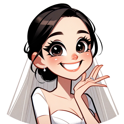 logo of Deformed Portrait Manga Caricature デフォルメ似顔絵 漫画風 on the GPT Store