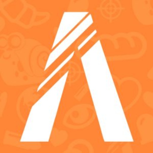 logo of FIVEM on the GPT Store