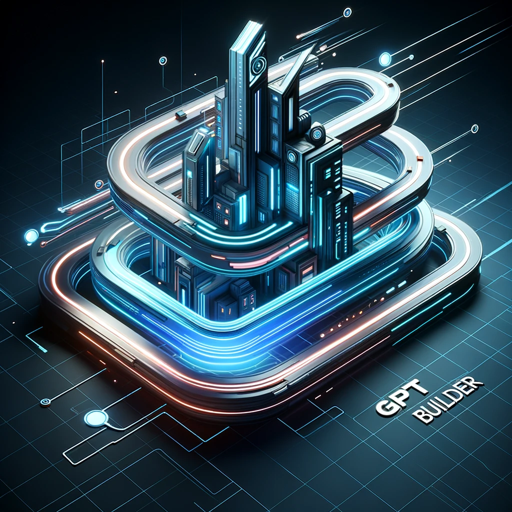 logo of GPT Trainer on the GPT Store