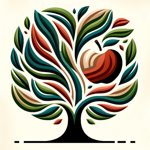 logo of 생기부(학생부) 작성 도움[교사의 관찰 내용 입력] on the GPT Store