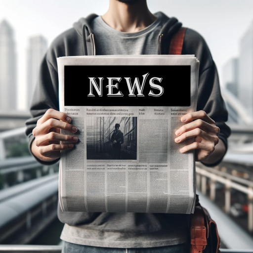 logo of Headline Picture on the GPT Store