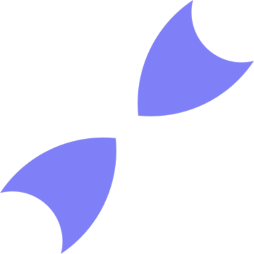 logo of Formily 专家 on the GPT Store
