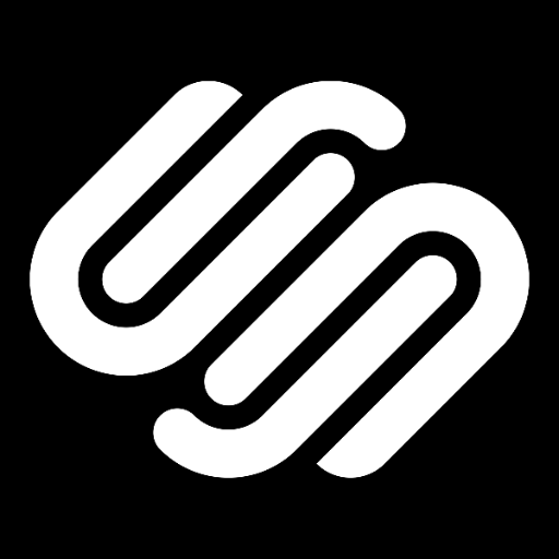 logo of Squarespace Site Specialist | Atelier M. on the GPT Store
