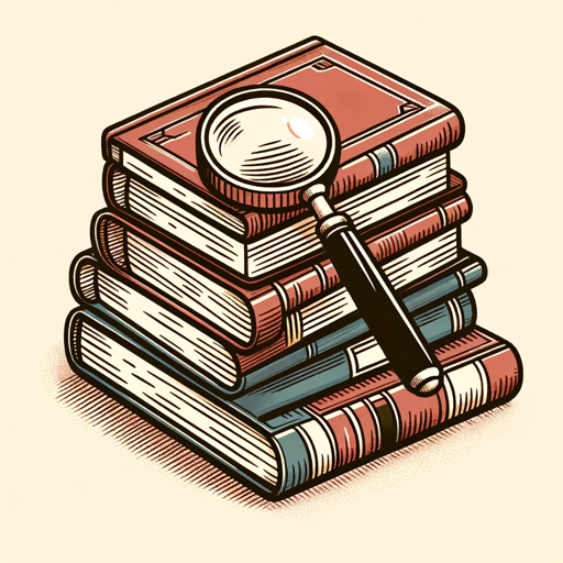 logo of Reference Formatter on the GPT Store
