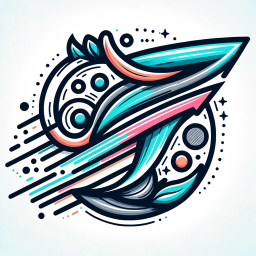 logo of Liberty Project Manager on the GPT Store