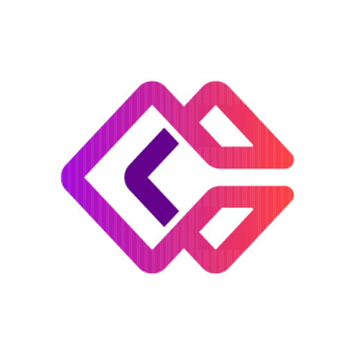 logo of Erase.bg by PixelBin - Remove Background on the GPT Store