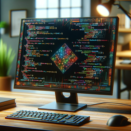 logo of User Story -> UI Code on the GPT Store