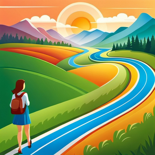 logo of Genetic Counselors Roadmap on the GPT Store