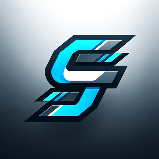 logo of ScoutGPT on the GPT Store