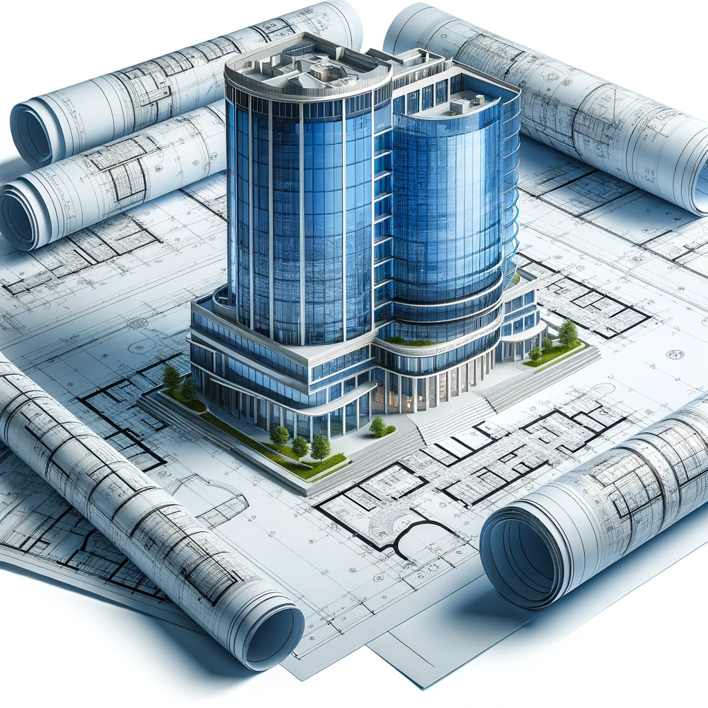 logo of Construction Estimating Pro on the GPT Store
