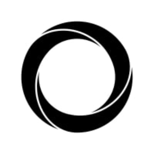 logo of Euler on the GPT Store