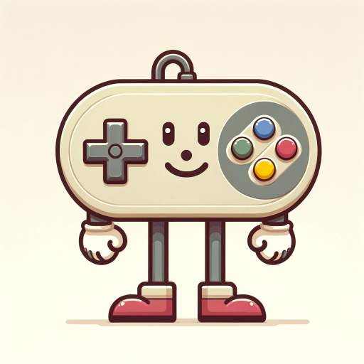 logo of Unity Buddy - C# Programmer for Unity 3D on the GPT Store