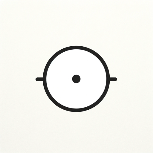 logo of short on the GPT Store