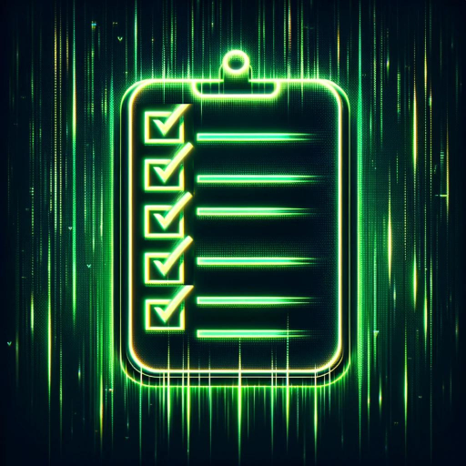 logo of Priority Matrix Bot on the GPT Store