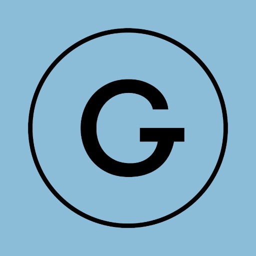 logo of GNAM—GPT on the GPT Store