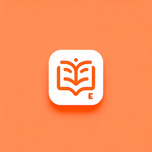 Doubt Solver for NCERT, JEE, NEET on the GPT Store