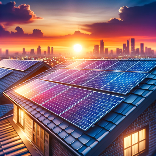 logo of Solar Installation Advisor on the GPT Store