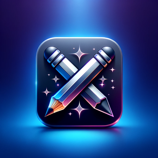 /Imagine Logo on the GPT Store