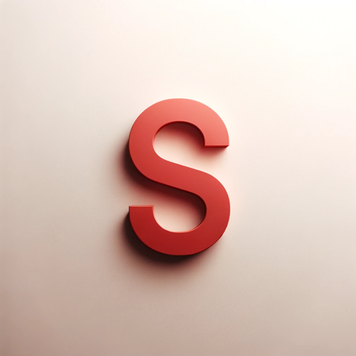 logo of v0 to svelte on the GPT Store
