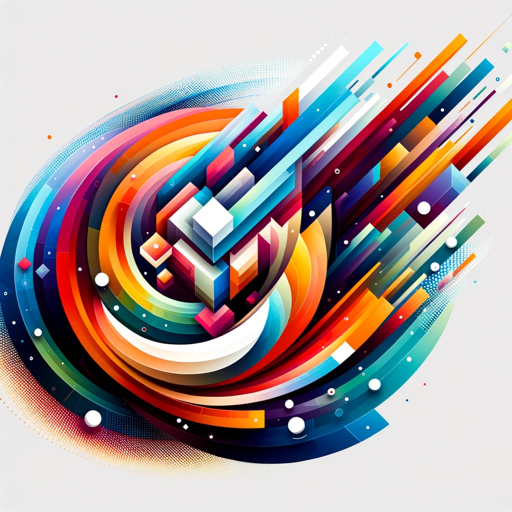 logo of Gift card on the GPT Store