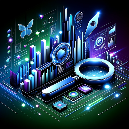 logo of Website Audit on the GPT Store