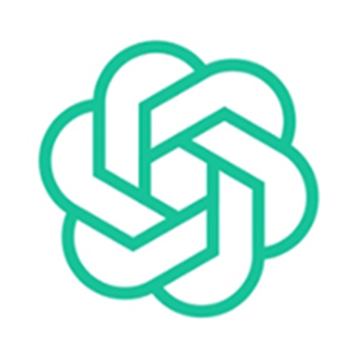 logo of Sor a Expert on the GPT Store