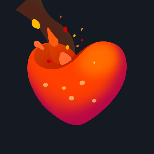 logo of Welltory AI Coach: Wellness & Lifestyle on the GPT Store