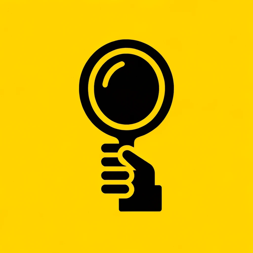 logo of Reframe AI on the GPT Store