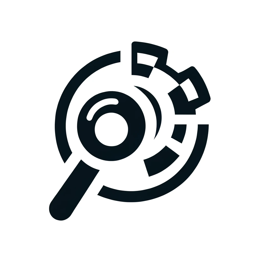 logo of Failure Analysis and Prevention Expert on the GPT Store