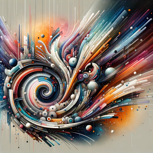 logo of SLIDES: Captivating Slides Background Images on the GPT Store