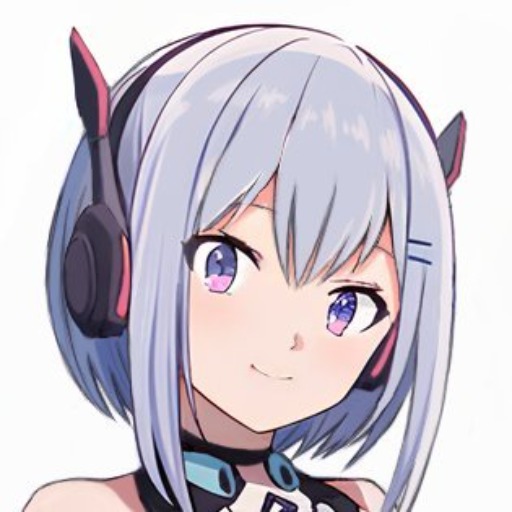 logo of Ai-All 副管理人 アイ(仮)💕 on the GPT Store