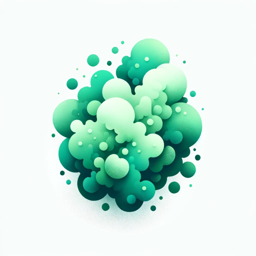 logo of Prompt Perfecto para Generar Imágenes on the GPT Store