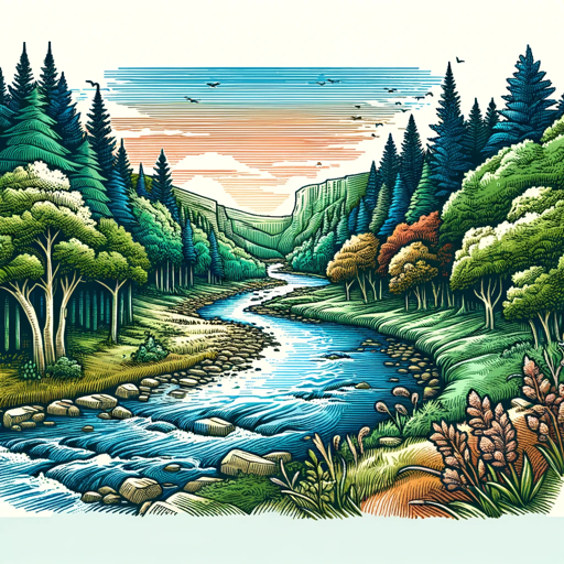 logo of Анализа Ключевых Слов в Яндекс wordstat on the GPT Store