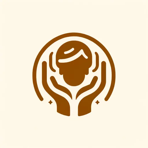 logo of 听劝 | Listen to advice on the GPT Store