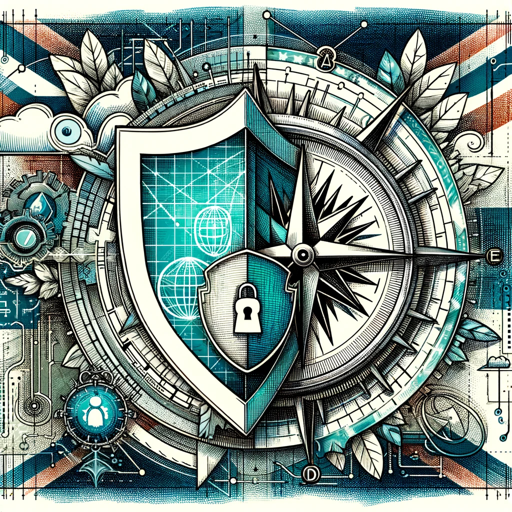 Privacy Pioneer / Pionero de la Privacidad on the GPT Store