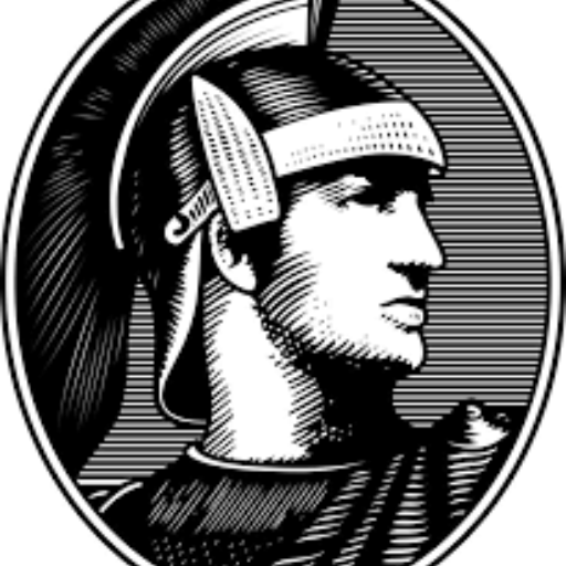logo of AmexBot on the GPT Store