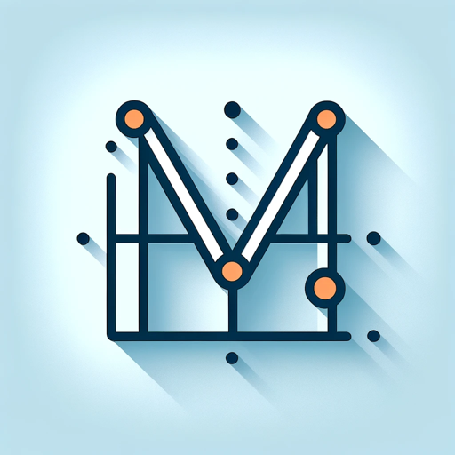 logo of MATLAB Support on the GPT Store