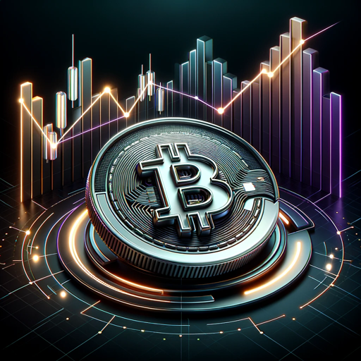 CryptoGPT on the GPT Store