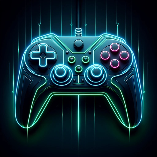 logo of Apex Legends GPT on the GPT Store