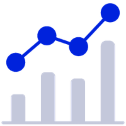 logo of Investing AI on the GPT Store