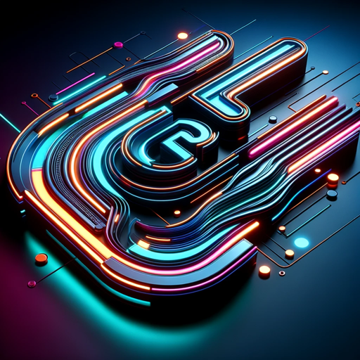 logo of MATHbot on the GPT Store