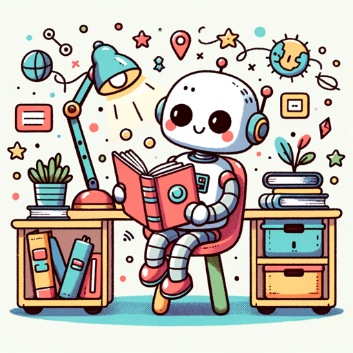 logo of pythonコードだけを、簡単に on the GPT Store