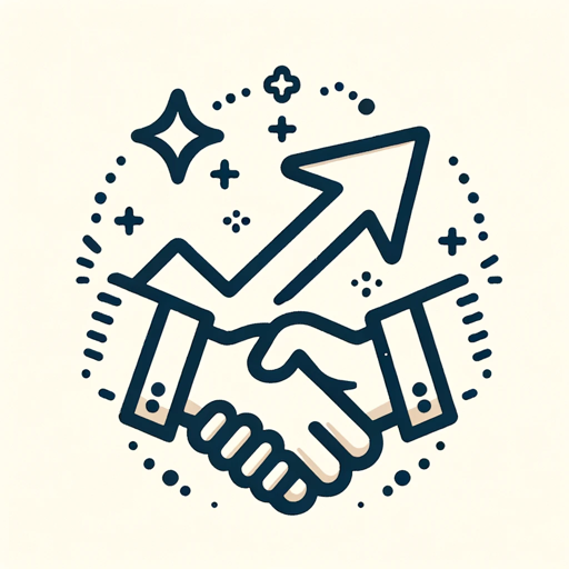 logo of Customer Success Manager GPT on the GPT Store