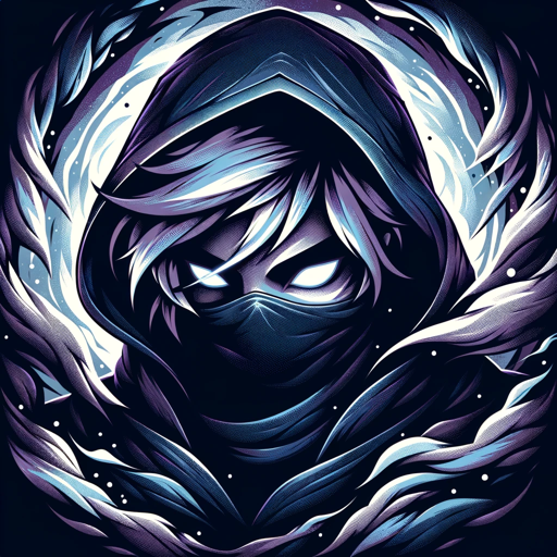 logo of FantasyGPT on the GPT Store