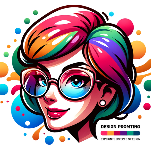 logo of maxi Prompt-generator on the GPT Store