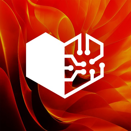 logo of SUNO AI Assistent on the GPT Store