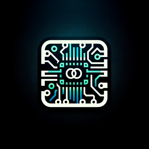 logo of Text to C++ on the GPT Store