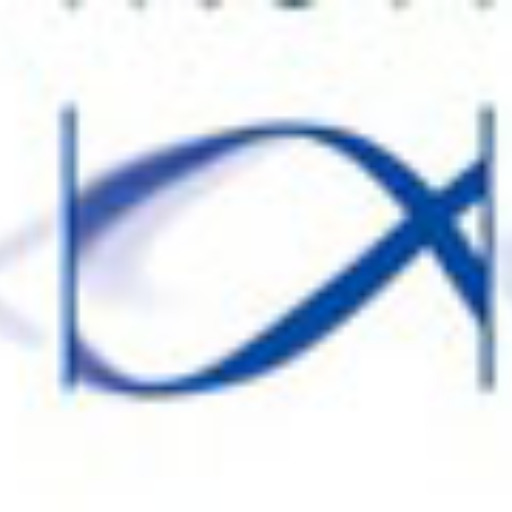 logo of RKI-Krisenstab-Protokolle on the GPT Store