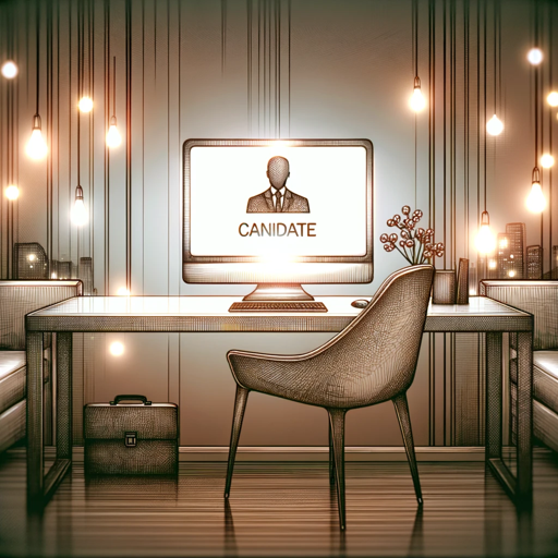 logo of Présentation client on the GPT Store